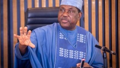 Photo of FG introduces mandatory drug test for all public service job applicants