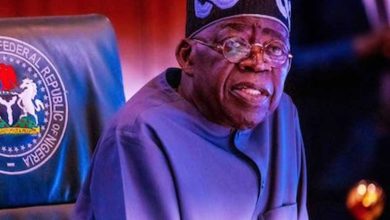 Photo of Supreme Court Judgment: Tinubu can now rule Nigeria with military  – ADC chieftain Kenneth Okonkwo