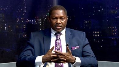 Photo of EFCC plotting to cripple Malami’s guber ambition – ADC
