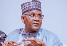 Photo of Oil mafias tried to frustrate my $20bn Refinery – Dangote recounts