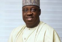 Photo of 2027: ADC upbeat after Supreme Court judgment, says we’re on track 