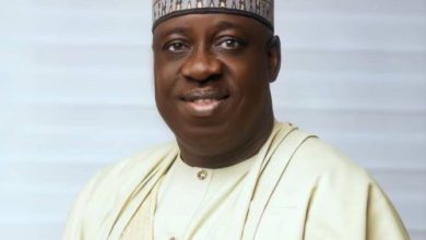 Photo of 2027: ADC upbeat after Supreme Court judgment, says we’re on track 