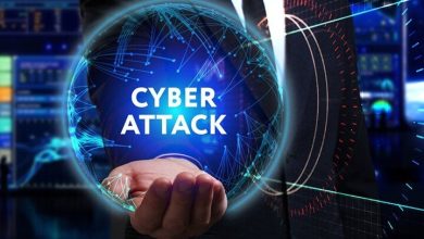 Photo of Nigeria records highest weekly cyberattacks in Africa — Report