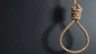 Photo of 82 Nigerian women on death row – International rights organisation, ASF France