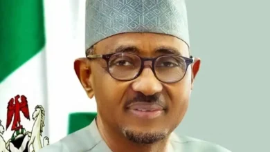 Photo of Embattled Farouk facing probe over move to pay marketers N200bn bridging claims, Dangote alleges
