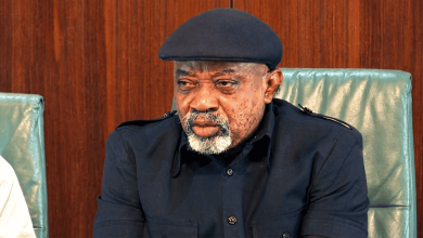 Photo of Alleged N2.2bn Fraud: Ngige to remain in Kuje prison till December 18