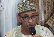 Photo of Tinubu not in touch with harsh realities facing Nigerians — Baba-Ahmed 