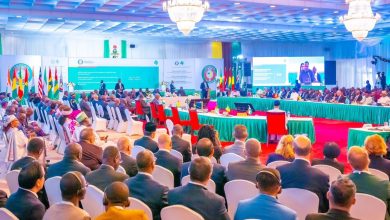 Photo of ECOWAS, coup contagion and Nigeria’s C-130 saga