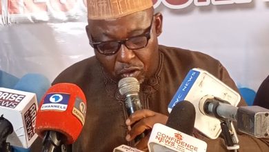 Photo of Kwara: Group kicks against zoning of 2027 guber race, insists on competency