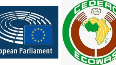 Photo of Guinea-Bissau Coup: European Parliament shows ECOWAS the way