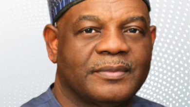 Photo of Sonny Togo Echono: Celebrating an architect of nigeria’s tertiary education renewal