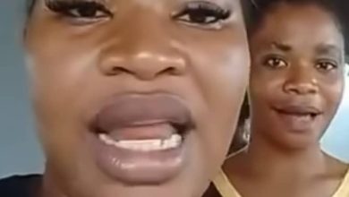 Photo of WORFAF intervenes in Abia disinheritance case, backs Okorie sisters’ demand for property repossession