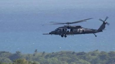 Photo of U.S. Airstrikes: CSOs express grave concern over Nigeria’s leadership, say President ceded sovereign authority 