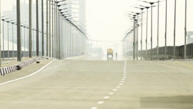 Photo of JUST IN: FG opens Lagos-Calabar coastal highway