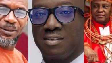 Photo of Edo govt denies link to attack on former Gov Obaseki’s cousin