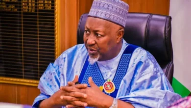 Photo of Former Defence Minister Badaru’s resignation may trigger more high-level exits