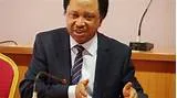 Photo of Why my name is not on ambassadorial list – Shehu Sani