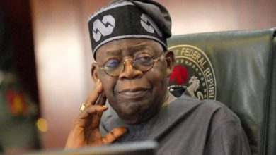 Photo of Diplomatic Postings: Again, Tinubu plays the ethnic card, By Steve Osuji