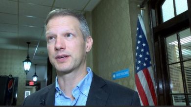 Photo of US threatens stronger action if Nigeria fails to curb attacks