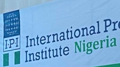Photo of IPI blacklists IGP Egbetokun, two governors 