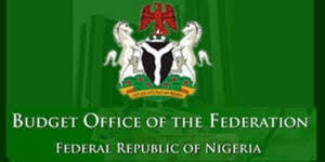 Photo of Debt servicing, salaries gulp 105% of FG’s revenue