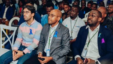 Photo of Access Holdings marks International Men’s Health Month with Groupwide Activation across Africa