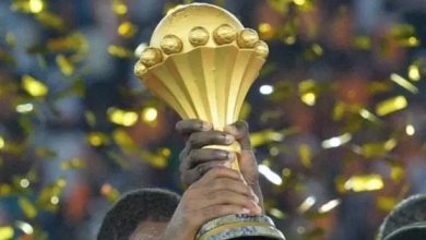 Photo of Africa Cup of Nations to be held every four years after 2028 edition