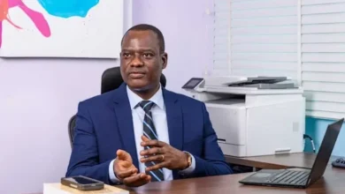 Photo of Tax Reforms: No one will touch money in your bank account – Oyedele assures Nigerians