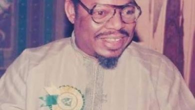 Photo of Ukpabi Asika the great!, By Emeka Obasi