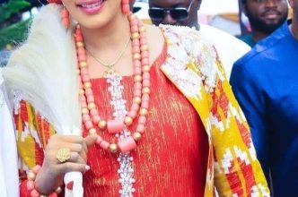 Photo of Controversy as Anambra govt declares Bianca Ojukwu’s chieftaincy title fake
