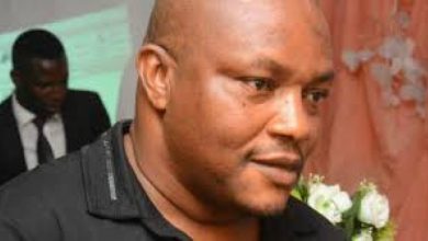 Photo of Christian governors, lawmakers, others top list of pretenders, most disappointing persons of 2025