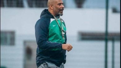 Photo of AFCON 2025: Super Eagles battle-ready for Algeria — Chelle, Simon declare