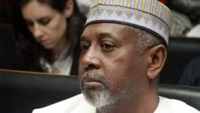 Photo of N33bn Scandal: How ONSA funds were laundered to private companies — Witness