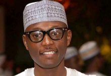 Photo of Support Group expels Atiku’s son over defection to APC