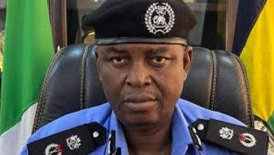 Photo of Police dismiss claims of mass church kidnapping in Kaduna