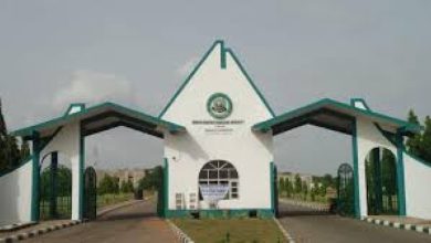 Photo of Betting Ends in Tragedy: 300-Level varsity student commits suicide after losing house rent to gambling