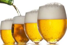 Photo of Nigerians consume beer, other alcoholic beverages worth N1.54trn in nine months