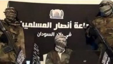 Photo of How I joined Al-Barnawi’s terror group, suspect tells court in UN building bombing trial