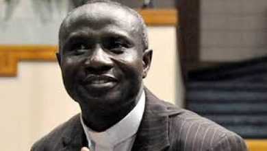 Photo of Abduction of Worshippers: Southern Kaduna Christian leaders declare two-day fasting 