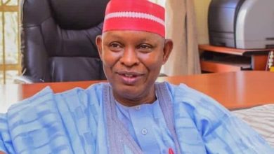 Photo of Loyalists of strongman of Kano politics, Kwankwaso quit Gov Yusuf’s govt