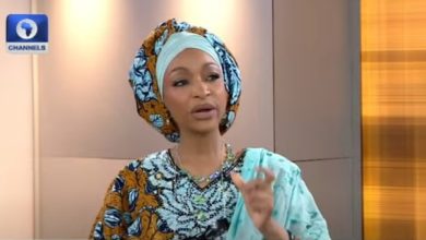 Photo of 2027: Minister warns against dropping Shettima as Tinubu’s running mate, says it would undermine APC’s chances 