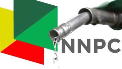 Photo of NNPC hikes petrol prices to N835 in Lagos, N839 in Abuja, cites ‘market forces’