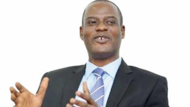 Photo of Tax Rule: Banks barred from debiting customers’ accounts without consent