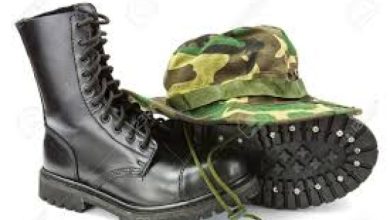 Photo of Coup plot probe deepens as retired Army General arrested, military widens investigation 