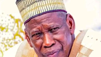 Photo of Ganduje’s corruption trial to continue despite Gov Yusuf’s defection to APC, says Kano Information Commissioner