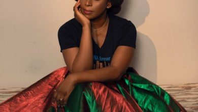 Photo of Lagos govt condoles with Chimamanda, orders inquiry into alleged medical negligence 
