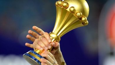Photo of AFCON Victory by Email: CAF decides football result in offices, not on the pitch