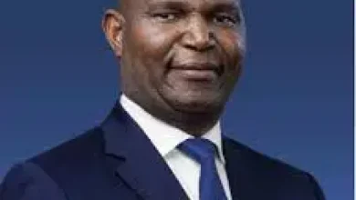 Photo of Africa Cup of Nations: Mozambique president promises each player N11.3 million to beat Nigeria