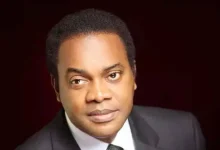 Photo of Former Gov Donald Duke dumps PDP, joins ADC