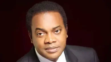Photo of Former Gov Donald Duke dumps PDP, joins ADC